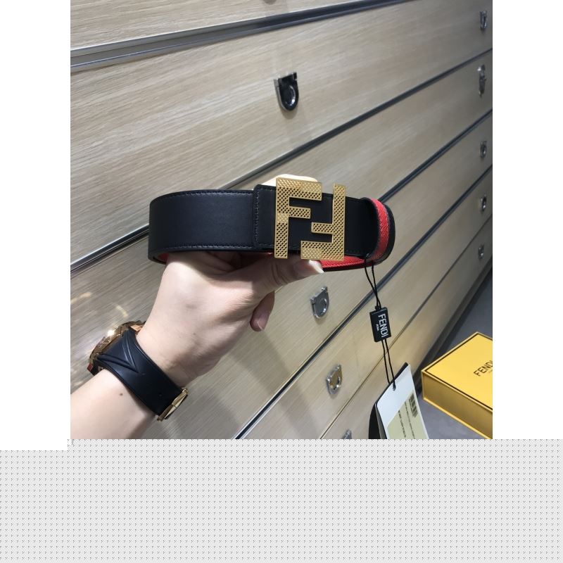 F**di